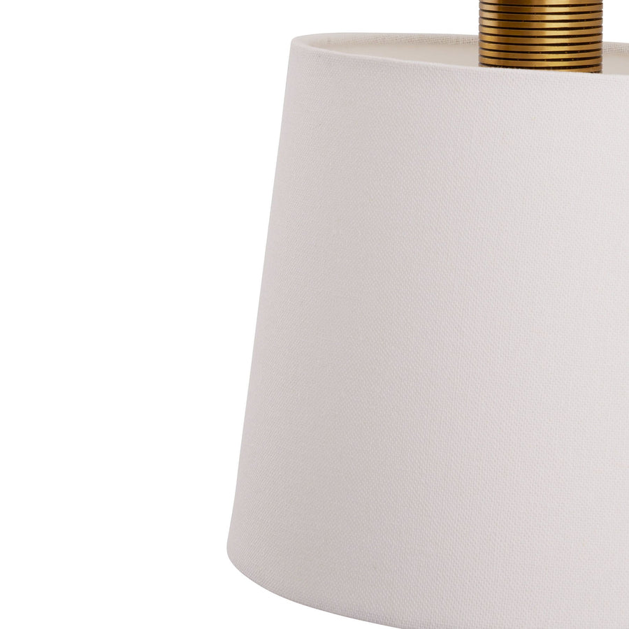 Memphis Sconce
