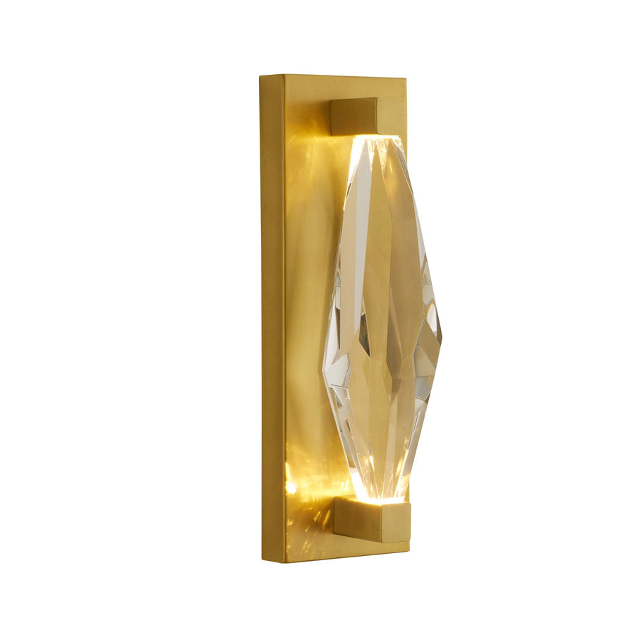 Maisie Sconce