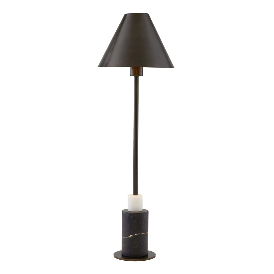 Pierre Lamp