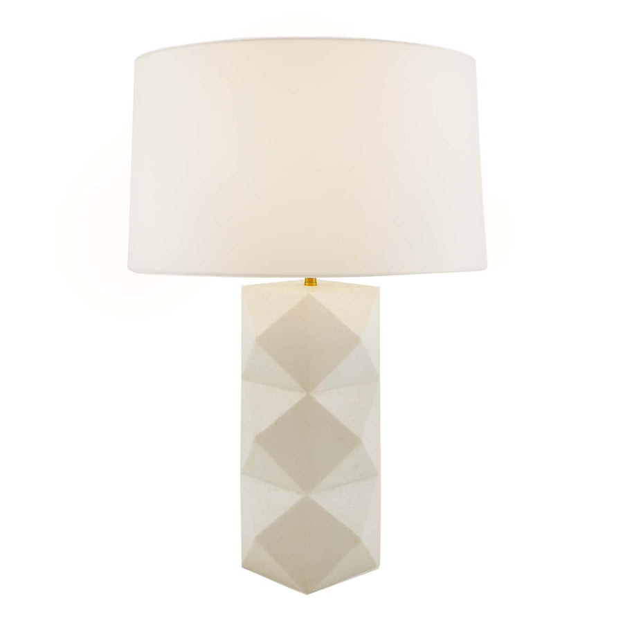 Steele Lamp