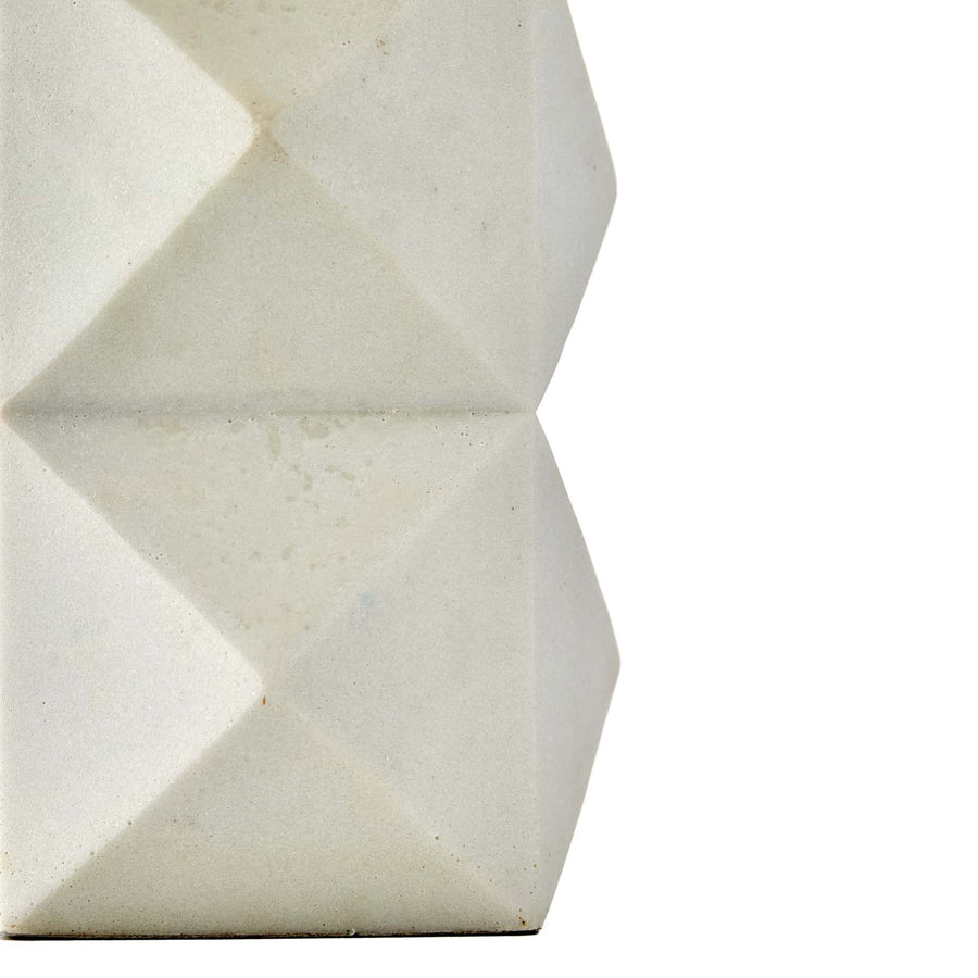 Steele Lamp