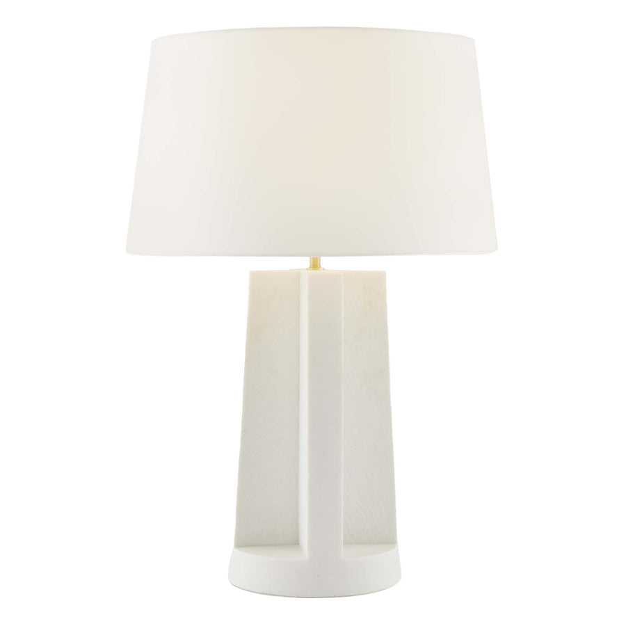 Riverton Lamp