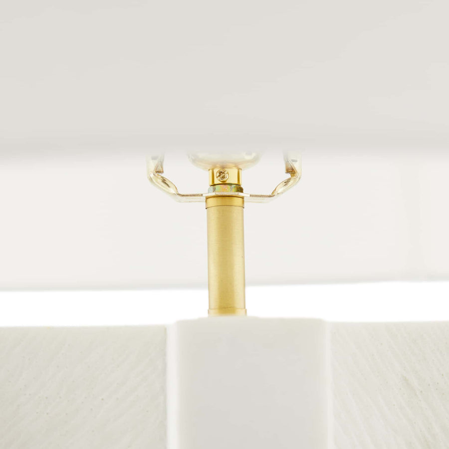Riverton Lamp