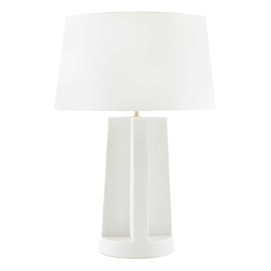 Riverton Lamp