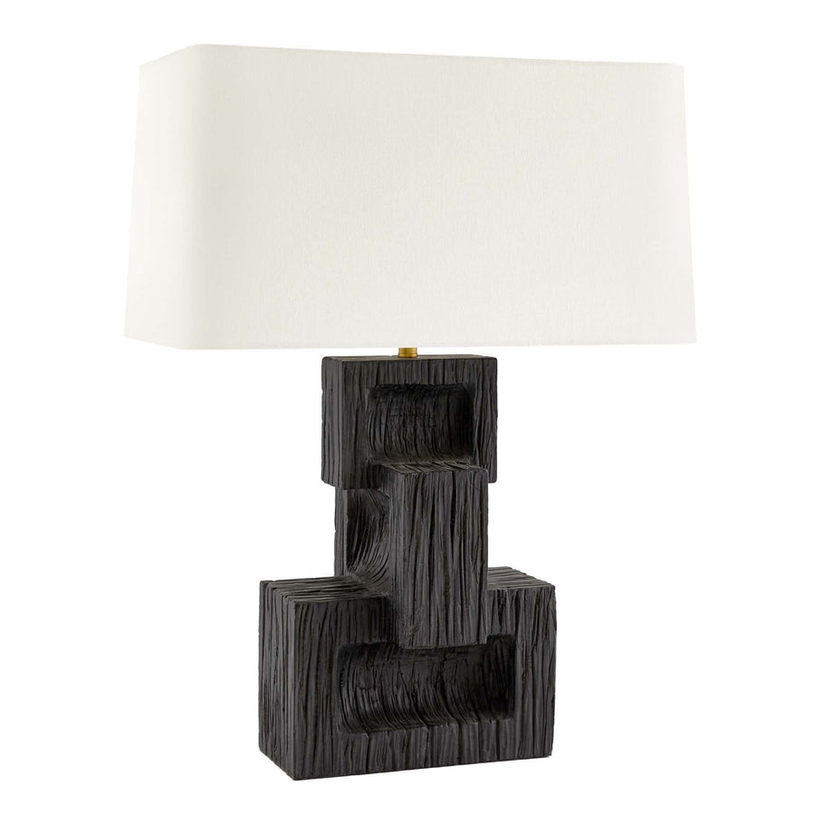 Rendor Lamp