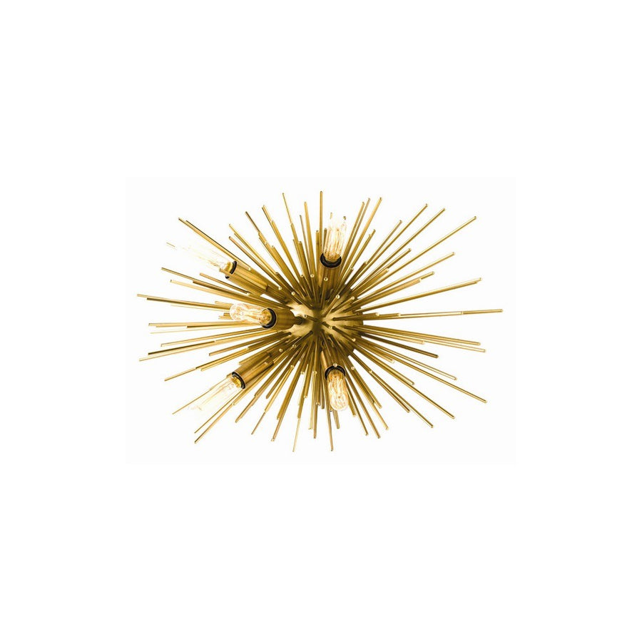 Zanadoo Ceiling Mount