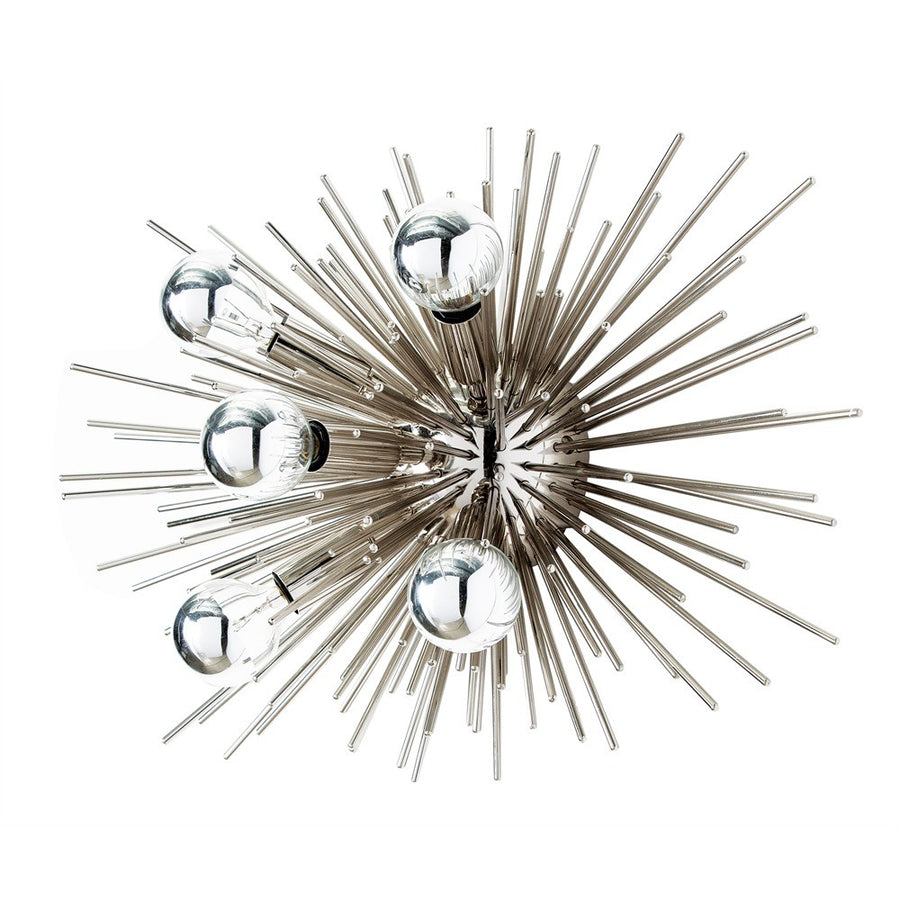 Zanadoo Ceiling Mount