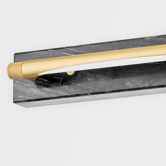 Hayden Large Wall Sconce