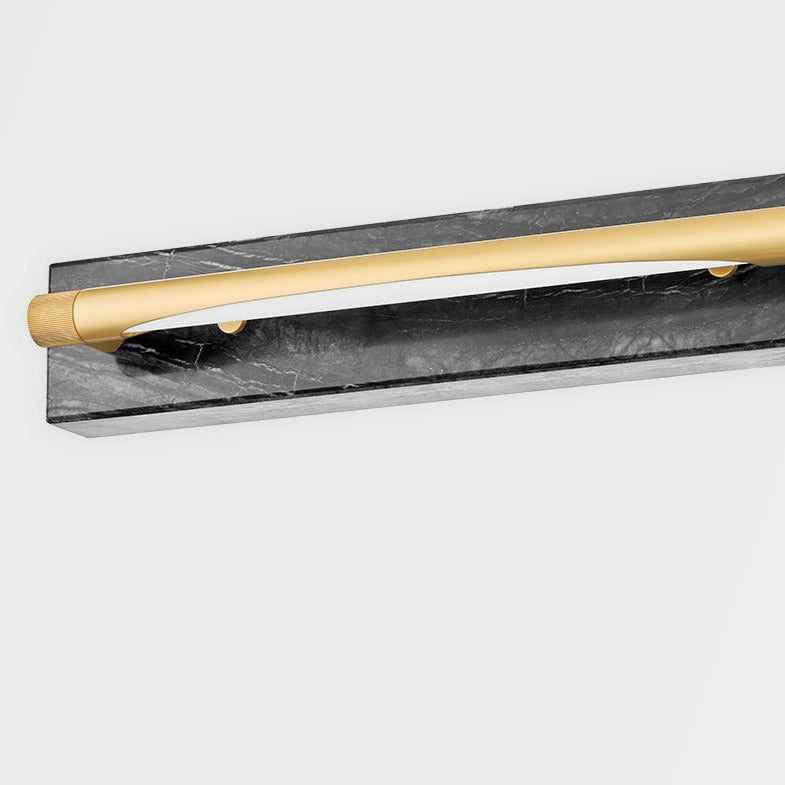 Hayden Small Wall Sconce