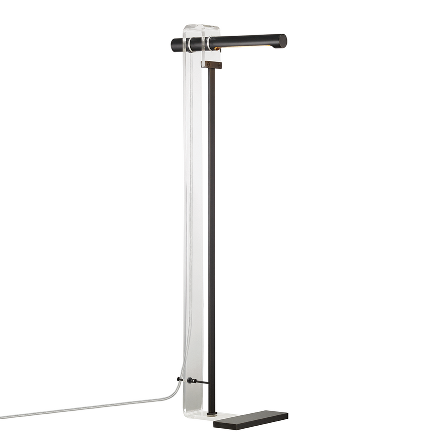 Hillcrest Floor Lamp