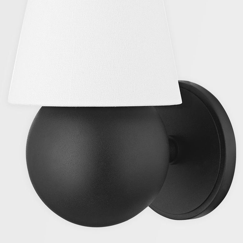 Cassius Wall Sconce
