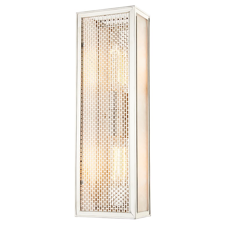 Ashford Large Wall Sconce