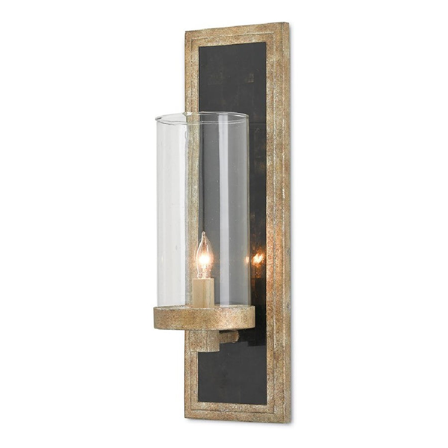 Charade Wall Sconce