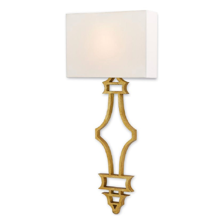 Eternity Wall Sconce