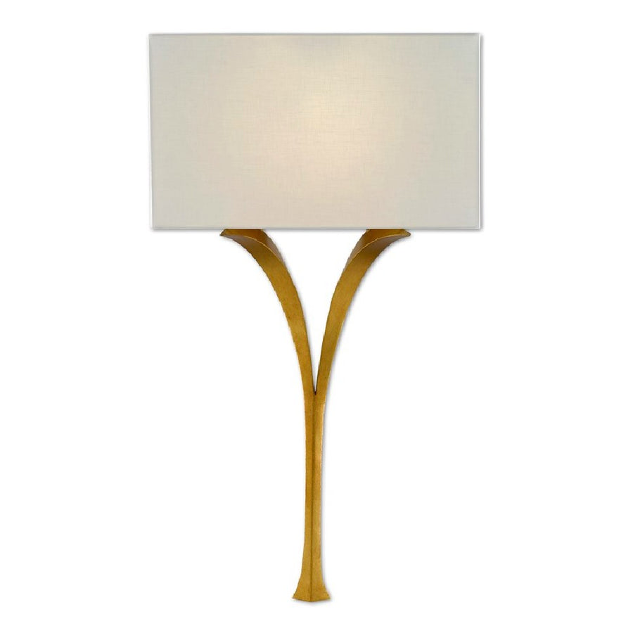 Choisy Wall Sconce