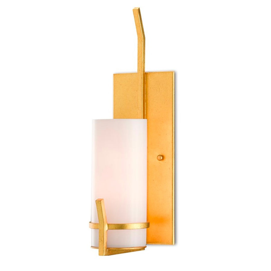 Kempis Wall Sconce