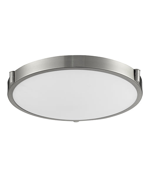 Floyd Flush Mont