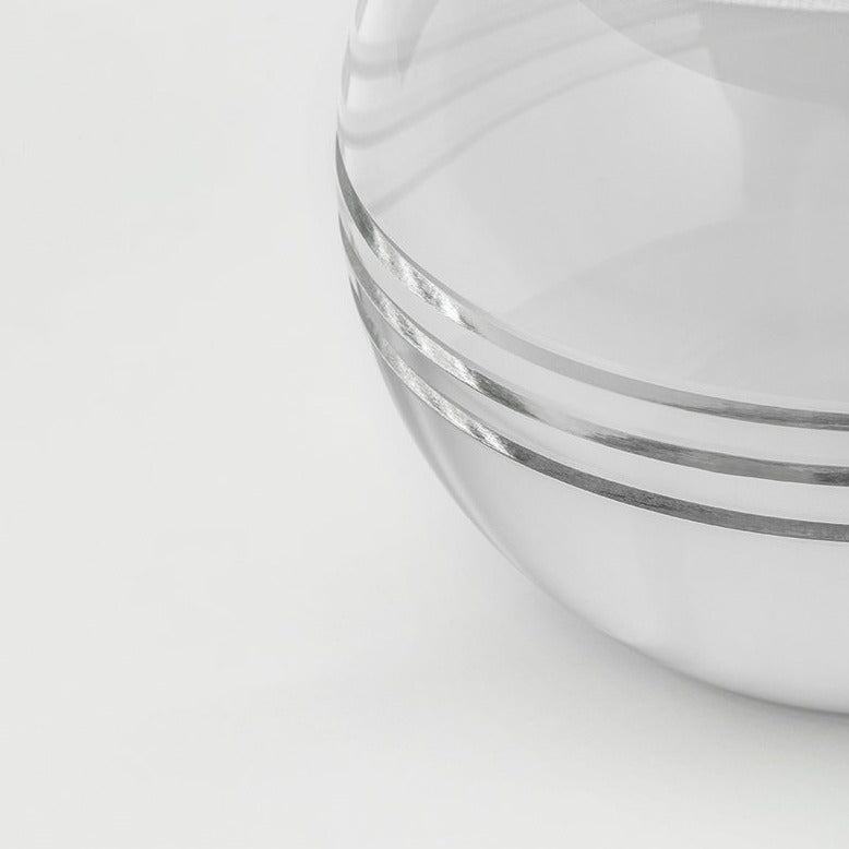 Nicole Table Lamp