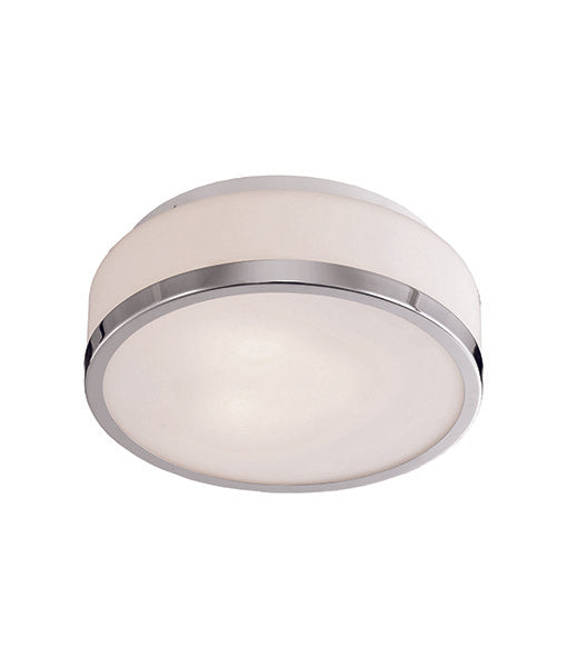 Clarlie Flush Mont