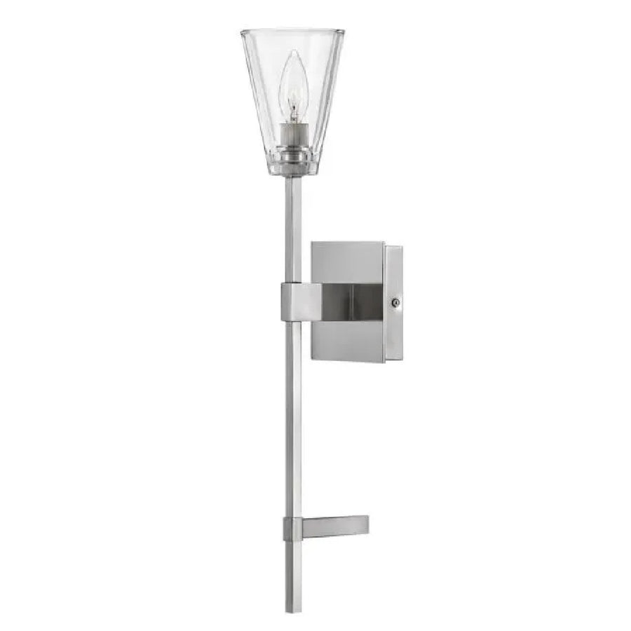 Auden Single Light Vanity