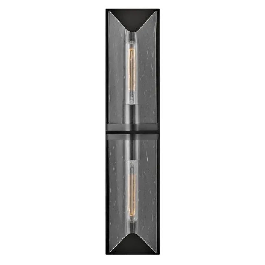 Astoria Two Light Vanity