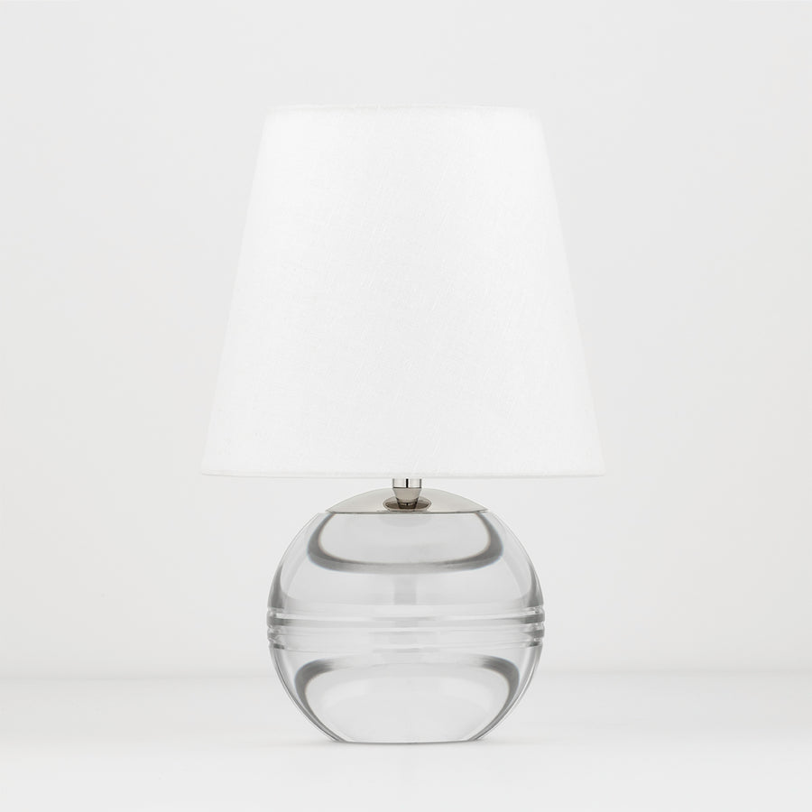 Nicole Table Lamp