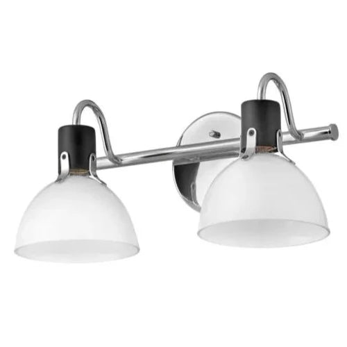 Argo Two Light Vanity
