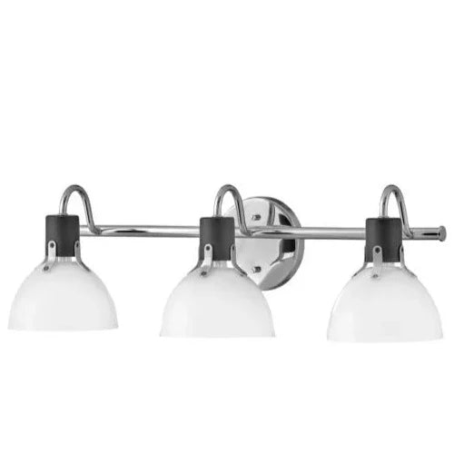 Argo Three Light Vanity