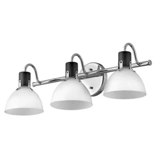 Argo Three Light Vanity