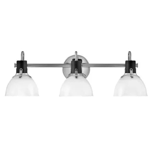 Argo Three Light Vanity