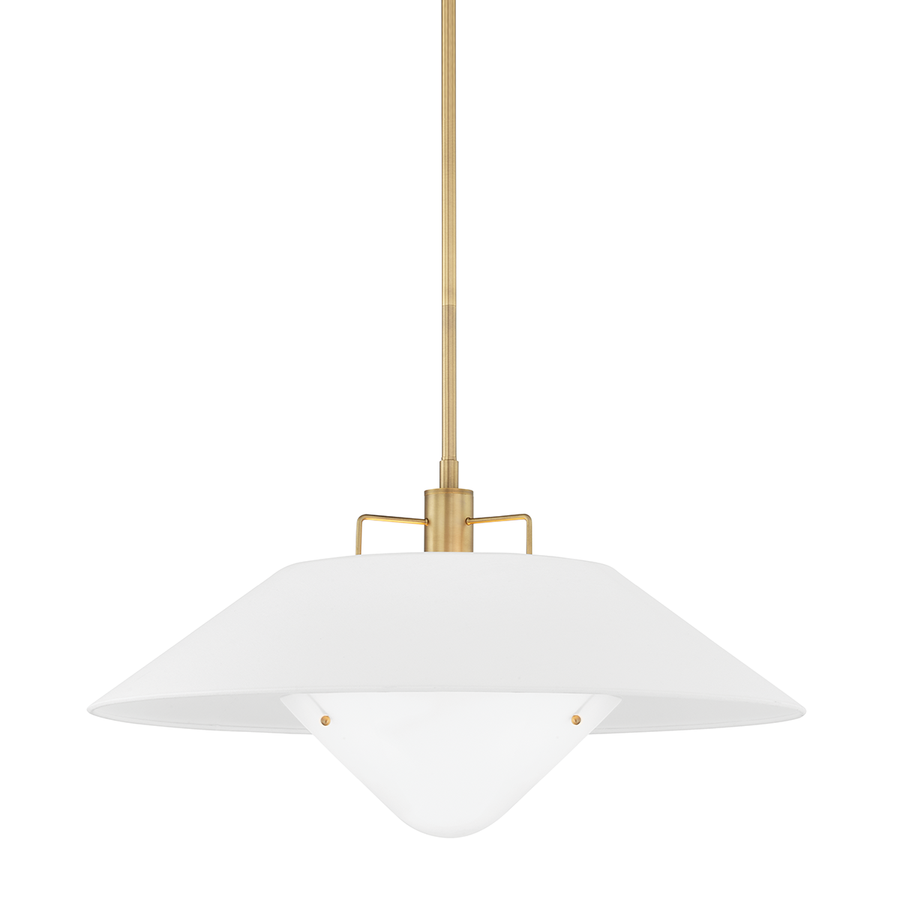 Otto Large Pendant