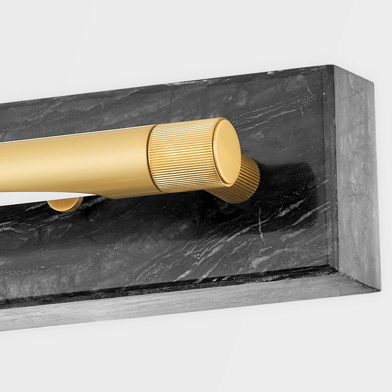 Hayden Medium Wall Sconce