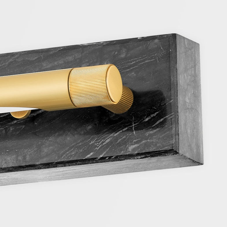 Hayden Large Wall Sconce