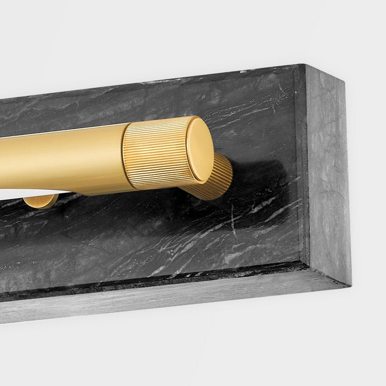 Hayden Small Wall Sconce