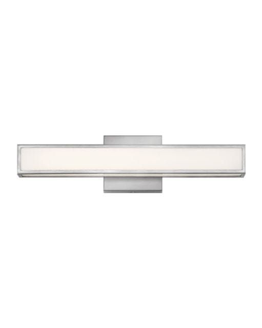 Alto Vanity Light