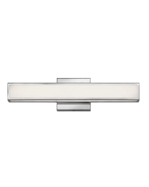 Alto Vanity Light