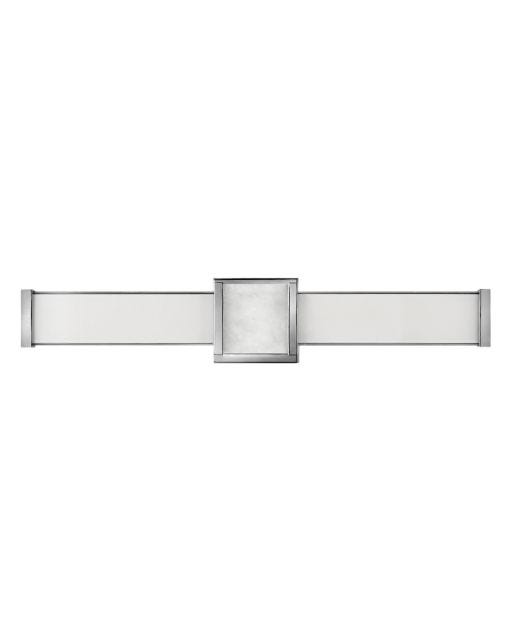 Pietra Vanity Light