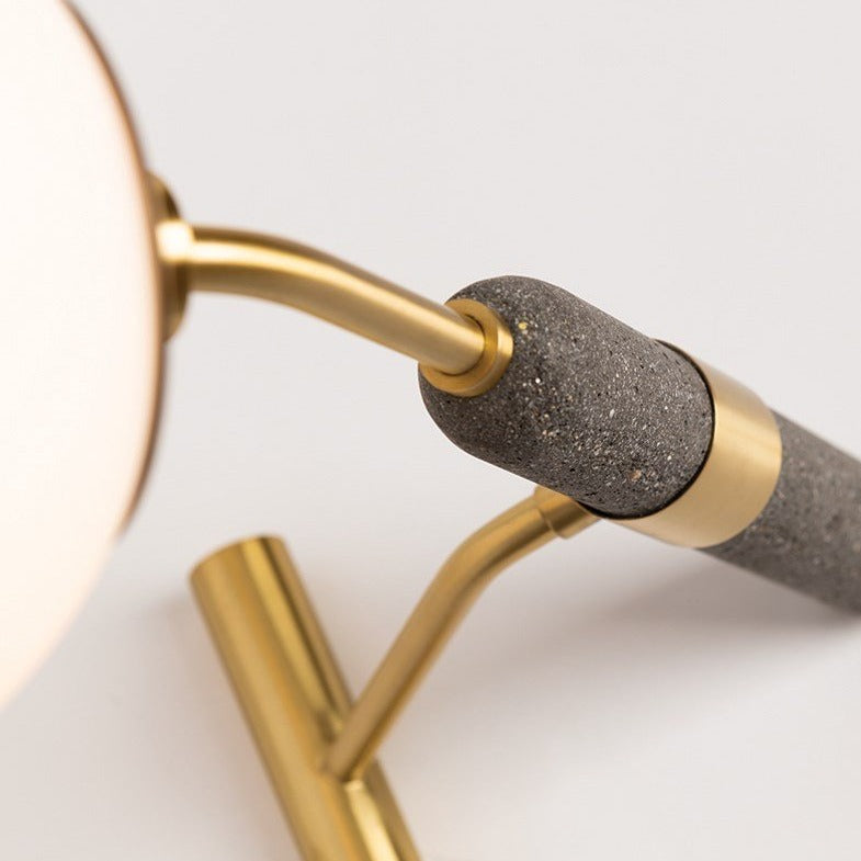 Brielle Table Lamp