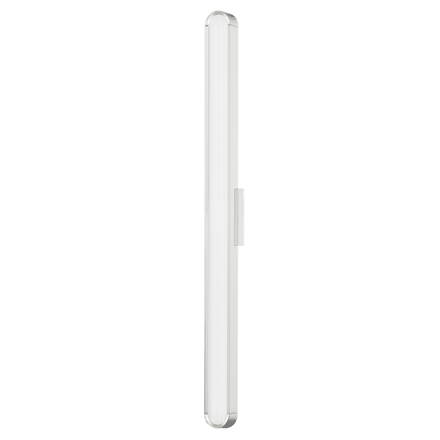 Starkey Vanity Light