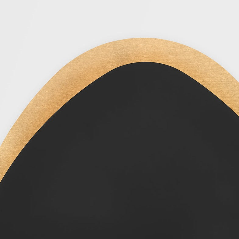 Myers Wall Sconce