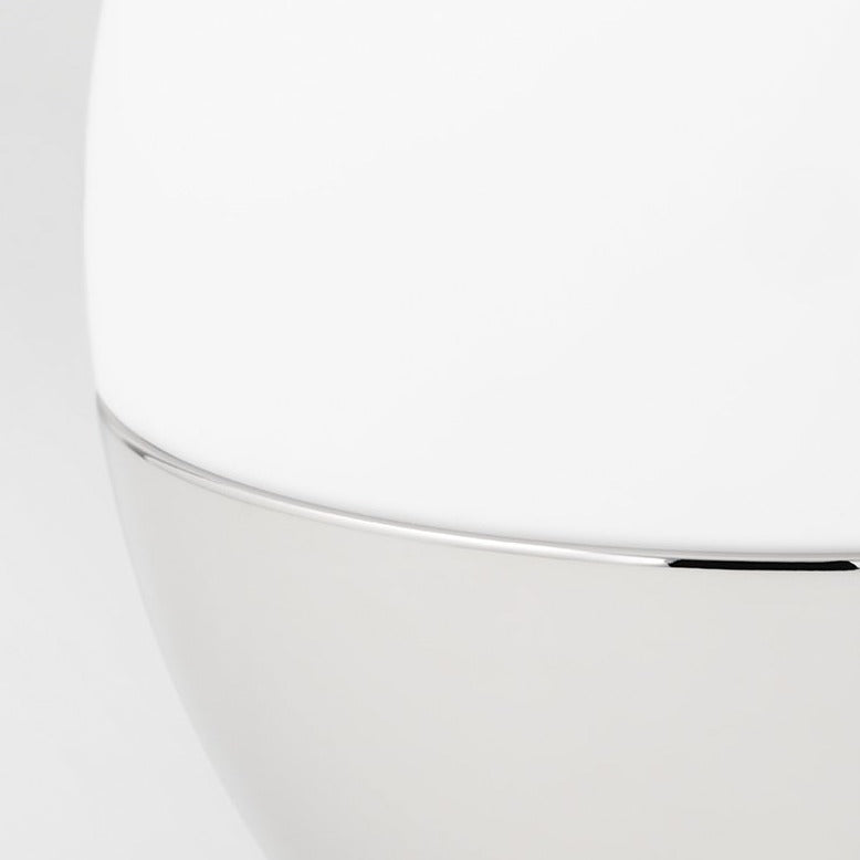 Orion Table Lamp