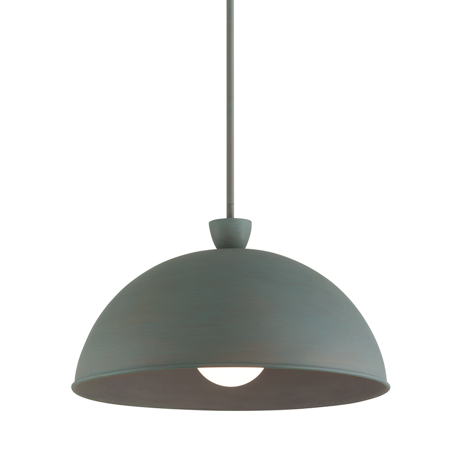 Tygo Large Pendant