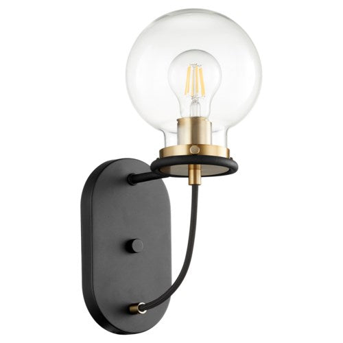 Centauri Wall Sconce