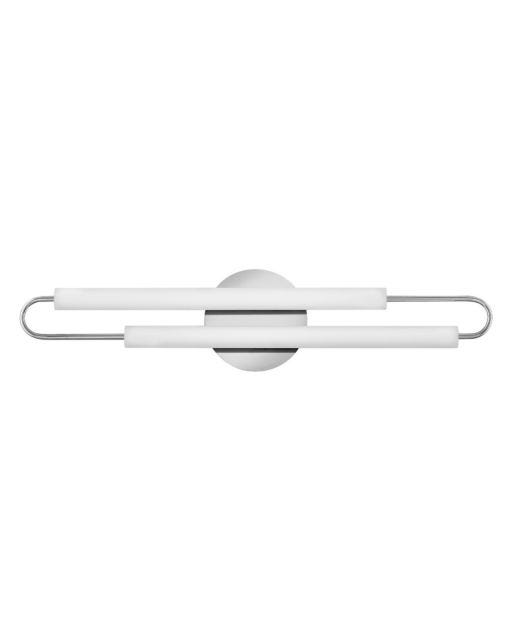 Eos Vanity Light