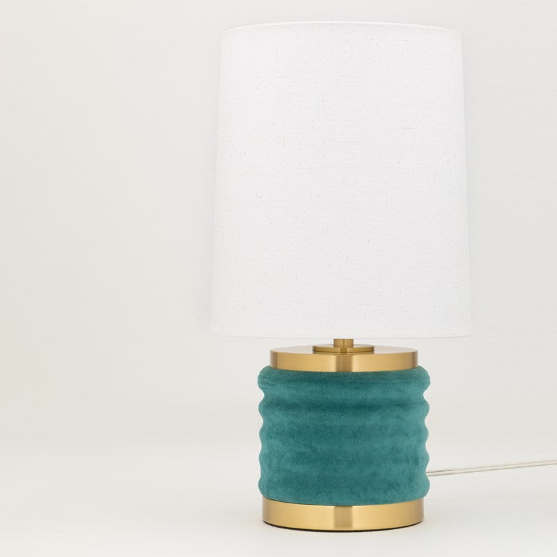 Bethany 1 Light Table Lamp