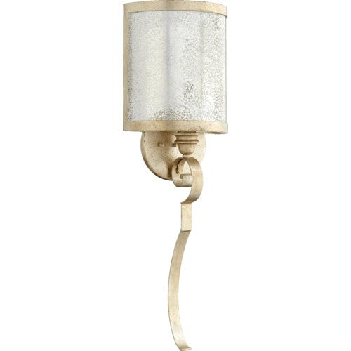 Champlain Wall Sconce