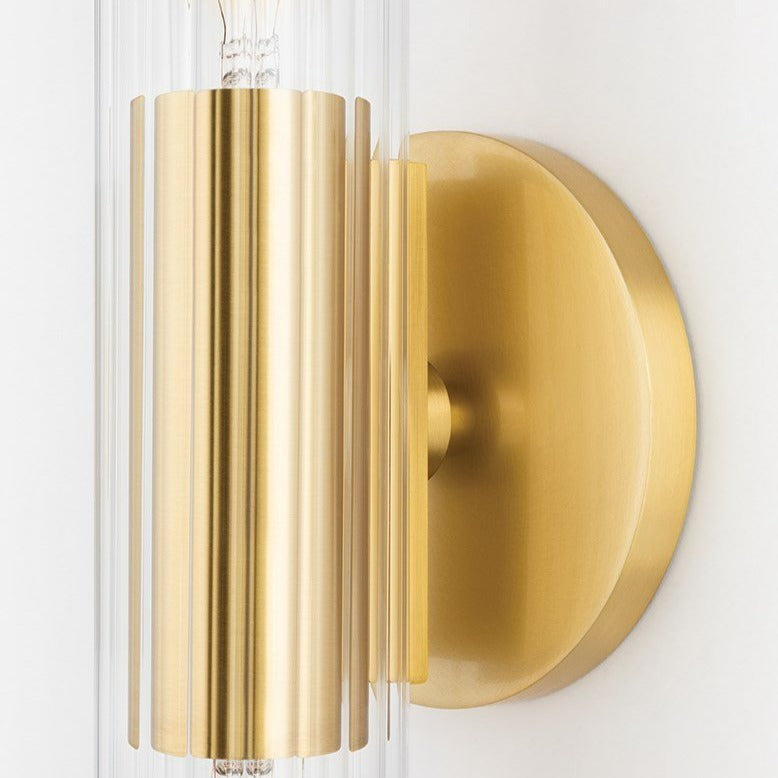 Cecily Wall Sconce