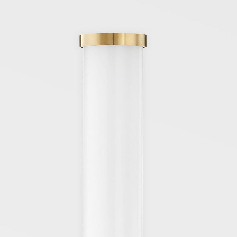 Huntington Large Wall Sconce