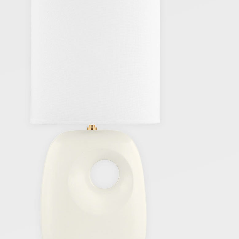 Harbor Park Table Lamp