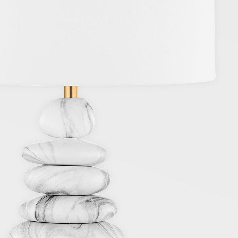 Fenton Table Lamp